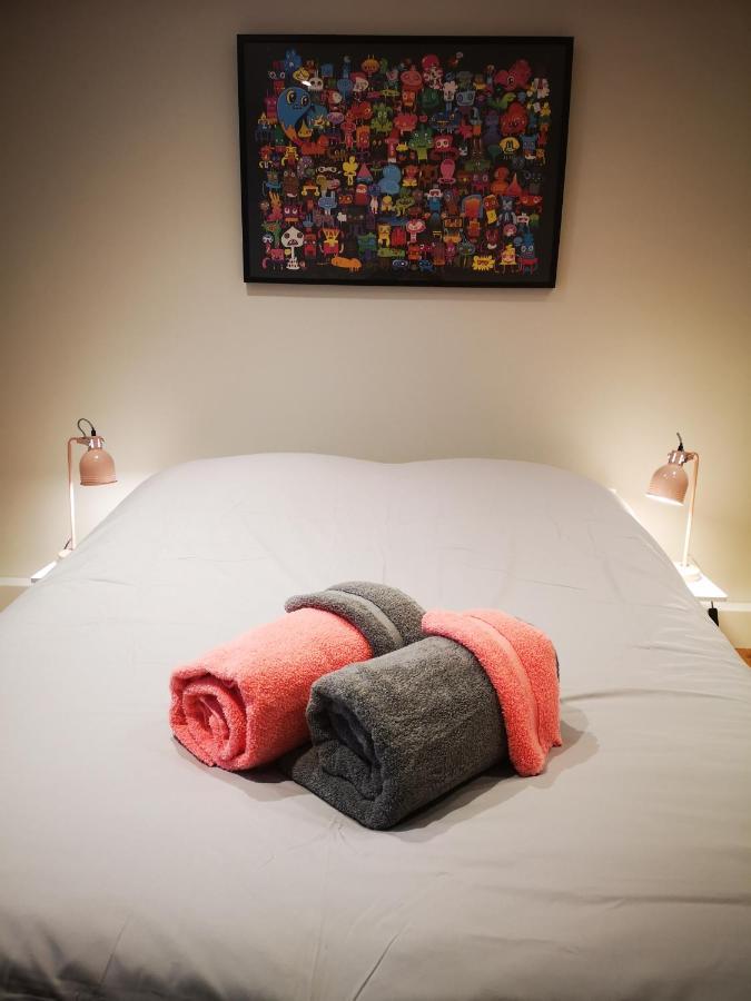 Muswell Hill Apartment Free Parking Лондон Экстерьер фото