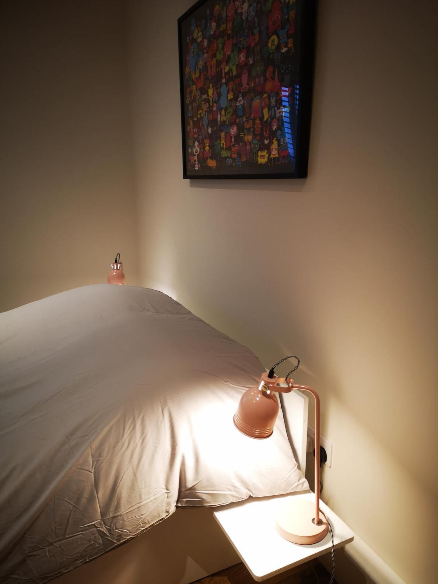 Muswell Hill Apartment Free Parking Лондон Номер фото